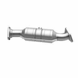 Magnaflow 49261