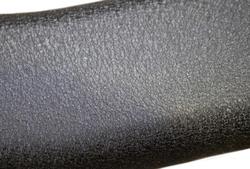 Fishbone Offroad FB23180