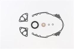 Cometic Gasket C5055