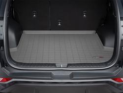 WeatherTech 421446