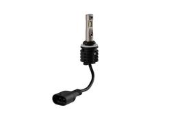 Diode Dynamics DD0475S