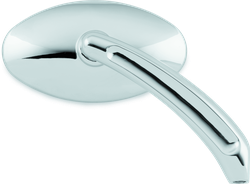 Bikers Choice 488747