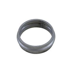 Yukon Gear & Axle YSPCS-003