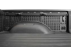 Addictive Desert Designs AC6201901NA-P