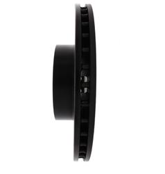 Stoptech 120.47012CRY