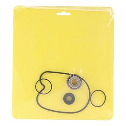 Vertex Pistons 821001