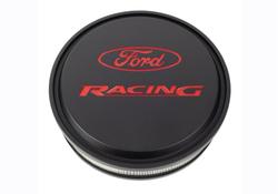 Ford Racing 302-385
