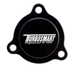 Turbosmart TS-0203-1101