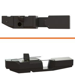 Titan Fuel Tanks 7010201