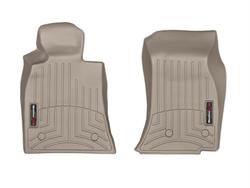 WeatherTech 454971