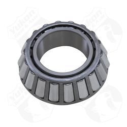 Yukon Gear & Axle YT SB-M802048