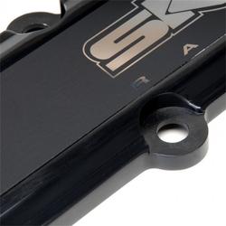 Skunk2 Racing 632-05-2091