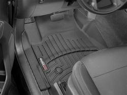 WeatherTech 4415701