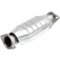 Magnaflow 441078