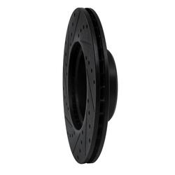 R1 Concepts ECB-63007R