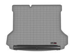 WeatherTech 421489SK