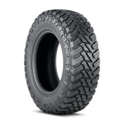 Atturo Tire TBMT-FL5M2MB