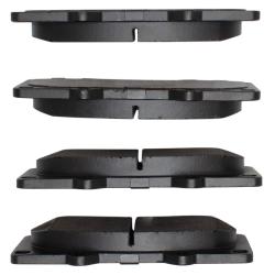 R1 Concepts 2551-0976-00