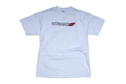 Skunk2 Racing 735-99-1382