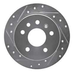 R1 Concepts EDZ-65009L