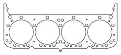 Cometic Gasket C5245-060