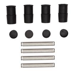 R1 Concepts HK1-63017