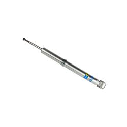 Bilstein 24-255042