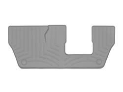 WeatherTech 4616964IM