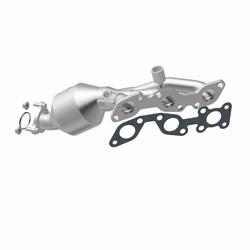 Magnaflow 24380