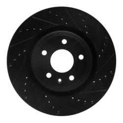 R1 Concepts ECB-54094R