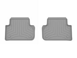 WeatherTech 469072IM