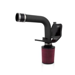 Mishimoto MMAI-STI-08WBK