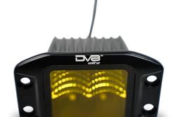 DV8 Offroad BE3FMW40W-A