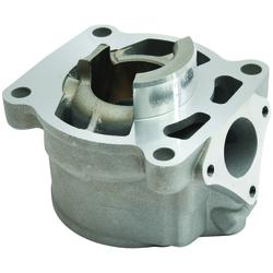 Cylinder Works CW50012