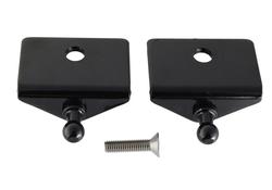 Ford Racing M-16826-M