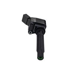 Mishimoto MMIG-VW-15