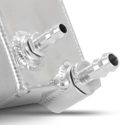 Mishimoto MMRT-GTO-04PSP