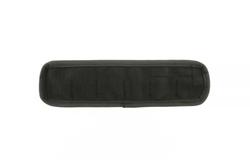 BuiltRight Industries 105006