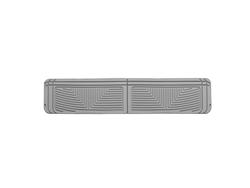 WeatherTech W60GR