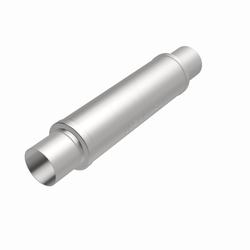 Magnaflow 14419