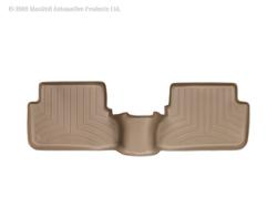 WeatherTech 451472