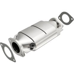 Magnaflow 441704
