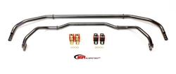 BMR Suspension SB039H