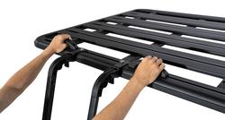 Rhino-Rack 43245
