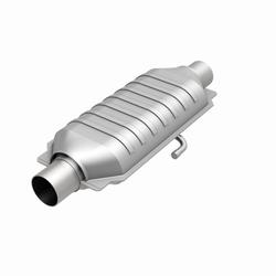 Magnaflow 95015