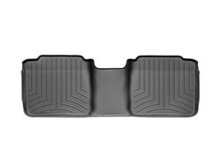 WeatherTech 440842