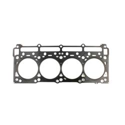 Cometic Gasket C15292-054