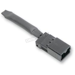 Performance Machine 0210-2026