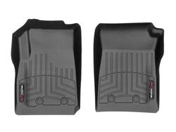 WeatherTech 4412571V