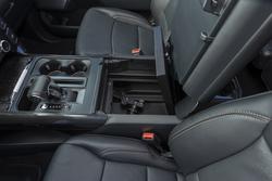 Tuffy Products 376-01